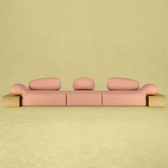 Viv id ii sofa thumb